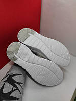 Adidas asweerun red discount