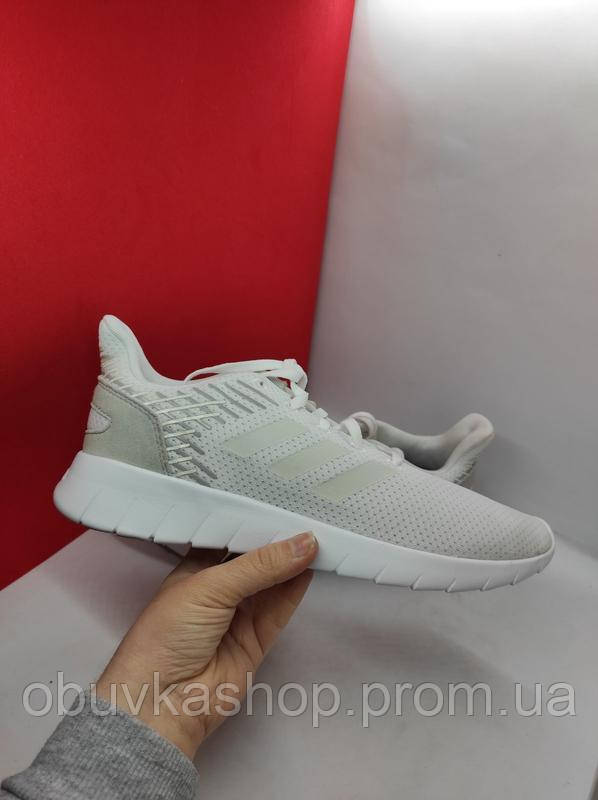 Adidas Asweerun F36340 BIGL.UA 1717741093