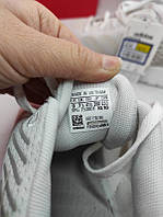 Adidas asweerun f36340 hotsell