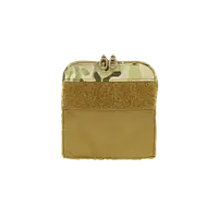 Вставний підсумок Ferro Concepts Kangaroo Insert - Half Pocket