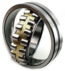 Підшипник 3516Н (22216 MBW33) craft литва, фото 1