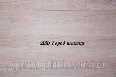 Ламінат My Step Ocean Дуб Атлантік MS218 8 mm, фото 1