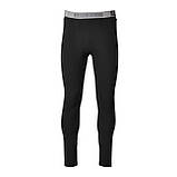 Кальсони 5.11 Tactical Tropos Baselayer Tight Black L, фото 5