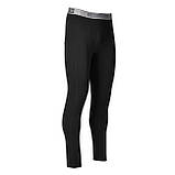 Кальсони 5.11 Tactical Tropos Baselayer Tight Black L, фото 6