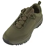 Кросівки Sturm Mil-Tec Tactical Sneaker Olive EU 46/US 13, фото 4