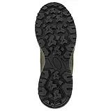 Кросівки Sturm Mil-Tec Tactical Sneaker Olive EU 46/US 13, фото 6