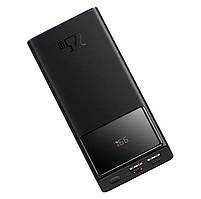 Зовнішній акумулятор Baseus Power Bank 20000mAh 22.5W Star-Lord швидка зарядка, фото 5