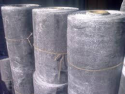 Бризол модифікований СТБ 1485-20048