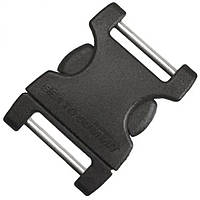 Фастекс Sea to Summit Field Repair Buckle 50mm side release 2 pin