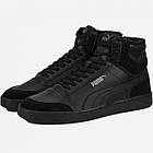 КРОССІВКИ Puma Shuffle Mid Fur 38760901