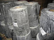 Бризол модифікований СТБ 1485-20048