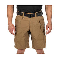 Шорты 5.11 Tactical ABR 11 Pro Short Kangaroo 40