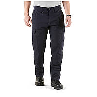 Тактические брюки 5.11 ABR PRO PANT Dark Navy W28/L32