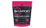 B-Cardio - для серця та судин, фото 3