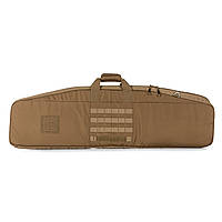 Чехол оружейный тактический 5.11 Tactical 42 Single Rifle Case Kangaroo єдиний