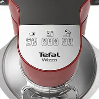 Кухонный комбайн Tefal Wizzo QB317538