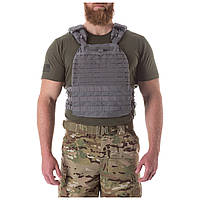 Чехол для бронежилета 5.11 TacTec Plate Carrier Storm єдиний