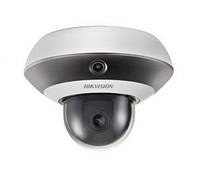 DS-2PT3326IZ-DE3 (2.8-12 мм) 2MP 4 × Мережева PanoVU PTZ-відеокамера Hikvision