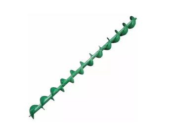 Розвантажувальний шнек John Deere AH 173595, AH 226068