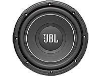 Сабвуфер JBL MS-12SD2