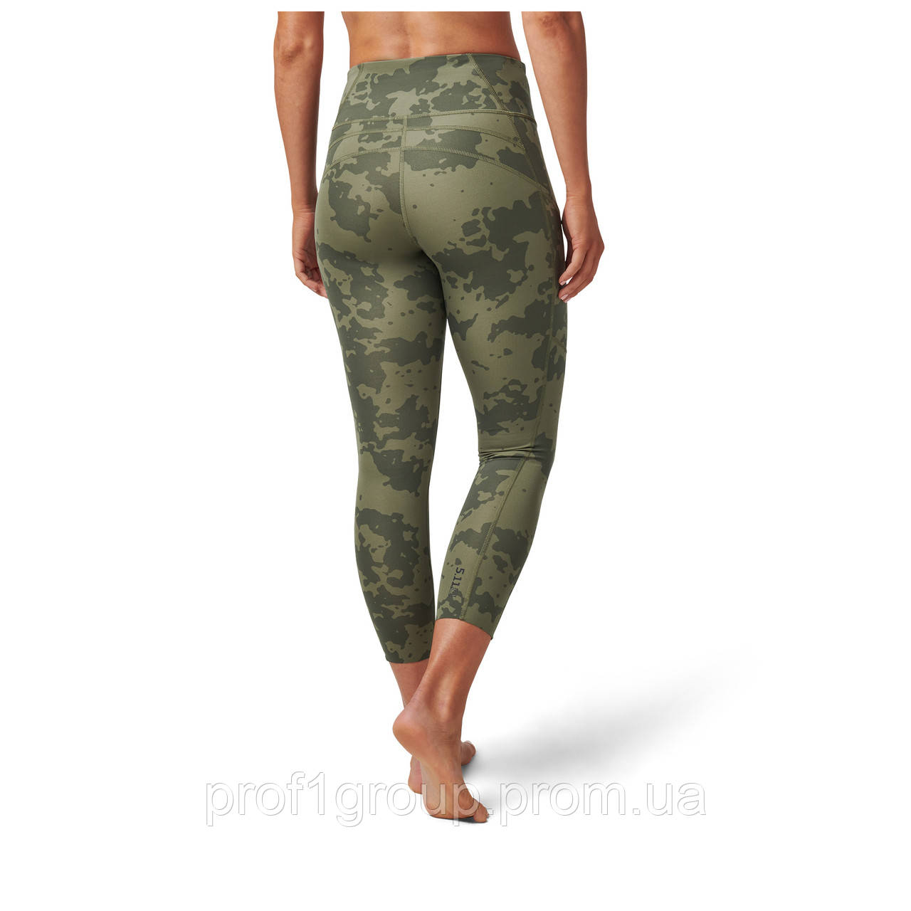 5.11 tactical cheap yoga pants