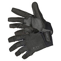 Перчатки тактические 5.11 TAC A3 Gloves Black L