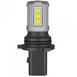 Світлодіодні лампи OSRAM LEDriving SL 828DWP P13W 1.6W 12V PG18,5d-1