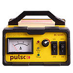 Зарядний пристрій Pulso BC-12245