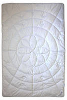 Ковдра Billerbeck Перлетта TENCEL