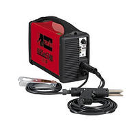 Alucar 5100 — Апарат точкового зварювання