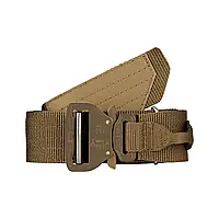 Пояс тактический 5.11 Tactical Maverick Assaulters Belt Kangaroo XL
