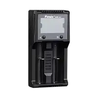 Fenix ARE-A2 Зарядное устройство