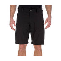 Шорты тактические 5.11 Apex Short Black 40