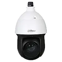 Dahua SD49225XA-HNR-S3 2MP 25x Starlight ИК WizSense