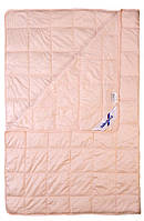 Ковдра бамбукова Billerbeck Бамбус