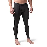 Кальсони 5.11 Tactical PT-R Shield Tight 2.0 Volcanic L