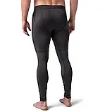 Кальсони 5.11 Tactical PT-R Shield Tight 2.0 Volcanic L, фото 2