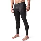 Кальсони 5.11 Tactical PT-R Shield Tight 2.0 Volcanic L, фото 3