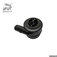 Мембрана ремкомплект клапанной крышки Leon Seat 1.6 06A103467E 06A103465B