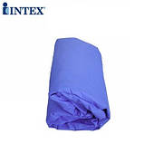 Чаша басейну Metal Frame Pool Liner 305х76, Intex 10615 EH