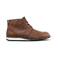 Ботинки 5.11 Mission Ready Chukka Flat Dark Earth 8 US/EU 41