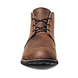 Черевики 5.11 Mission Ready ™ Chukka Flat Dark Earth 8 US/EU 41, фото 6