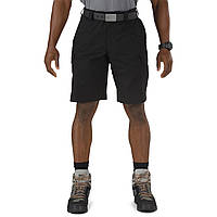 Шорты тактические 5.11 STRYKE SHORTS Black 42