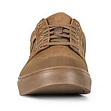 Кеди 5.11 Tactical Norris Low Dark Coyote 8 US/EU 41, фото 4