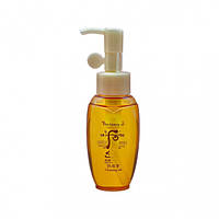 Люкс гидрофильное масло для лица The History of Whoo Gongjinhyang Cleansing Oil 50 ml