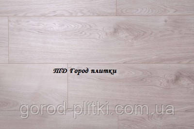 Ламінат My Step Ocean Дуб Лагуна MS238 8 mm, фото 1