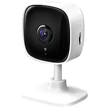 Камера відеонагляду TP-Link Tapo C110