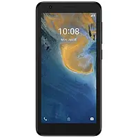 Смартфон ZTE Blade L9 1/32GB Gray