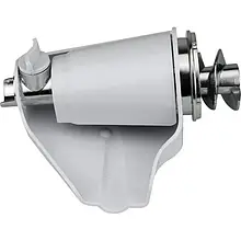 Насадка для мясорубки Polaris PTJ 0102 соковитискач