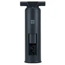 Коркотяг Xiaomi HU0091 Wine Corkscrew
